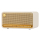 Edifier MP230 biało-złoty - 1535679 - zdjęcie 4